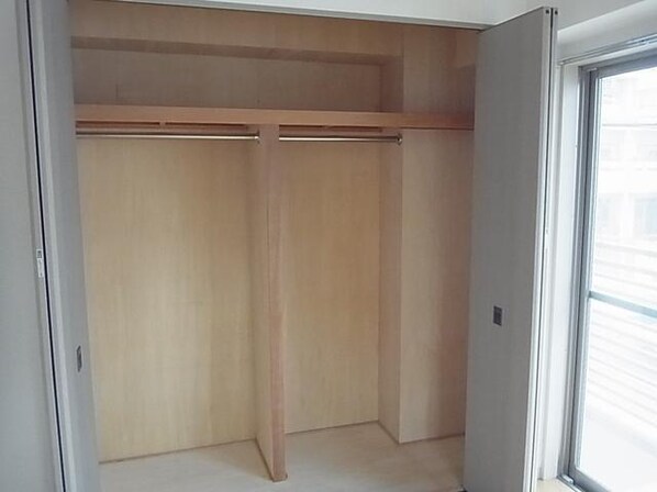 Casa Luciaの物件内観写真